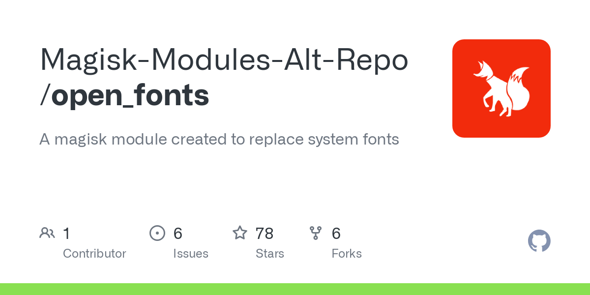open_fonts