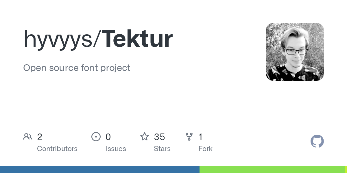 Tektur