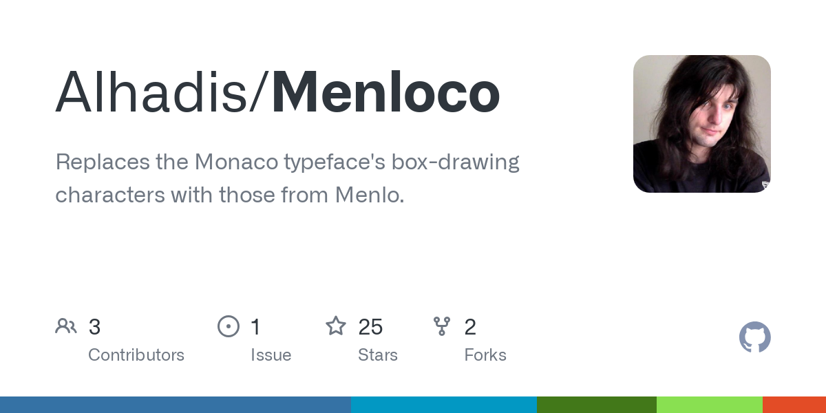 Menloco