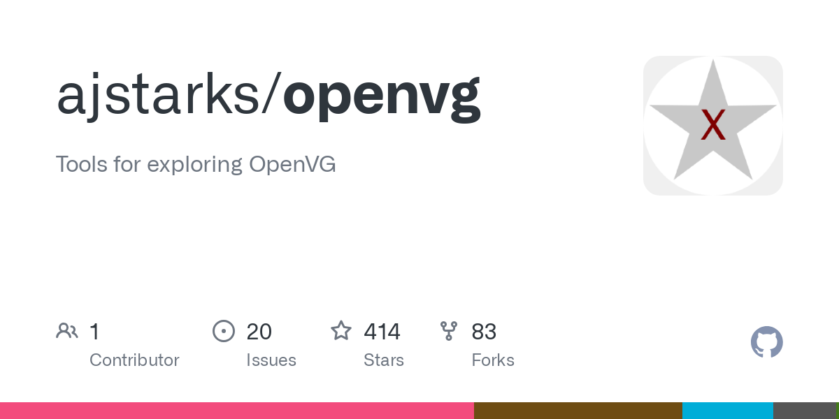 openvg