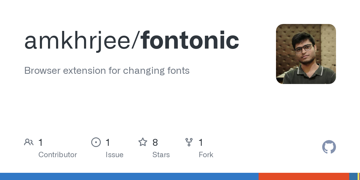 fontonic