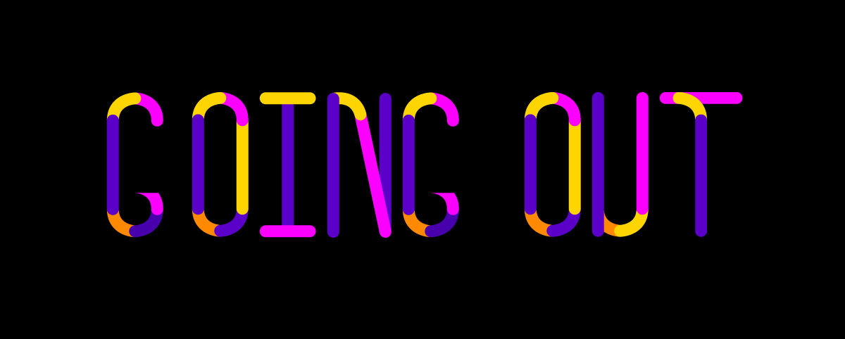 claypots-going-out-black