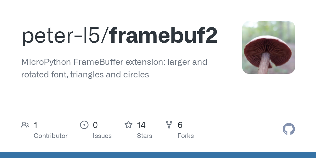 framebuf2