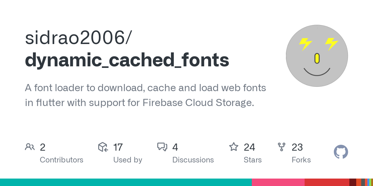 dynamic_cached_fonts