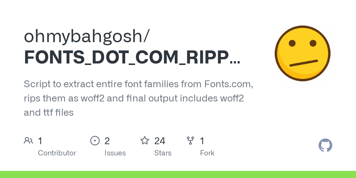 FONTS_DOT_COM_RIPPER