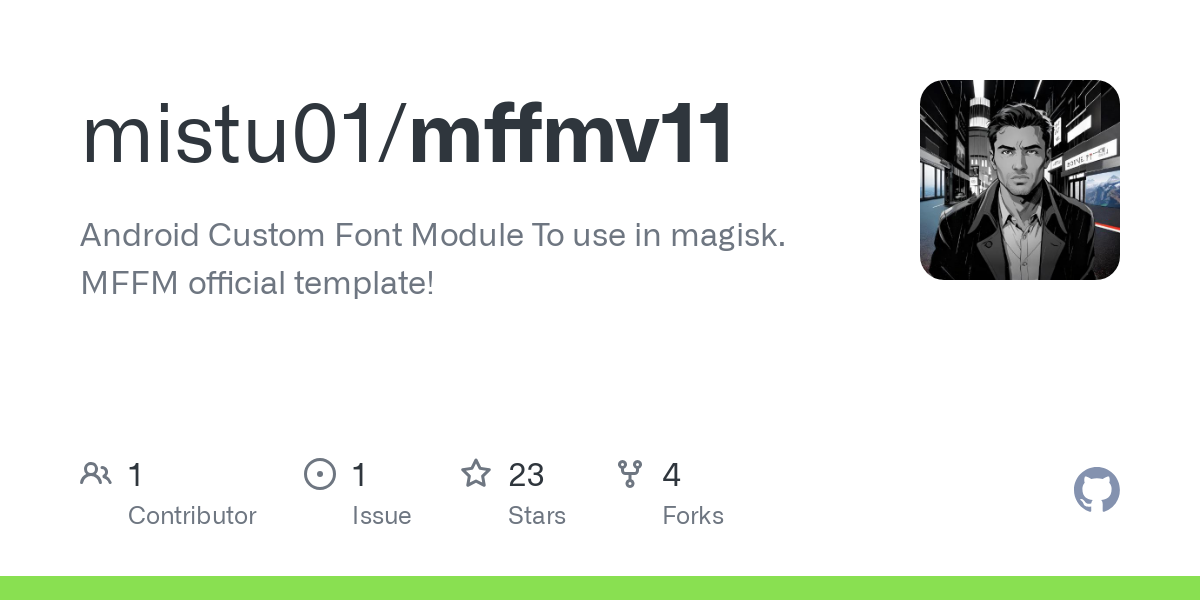 mffmv11