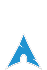 Arch Linux AUR