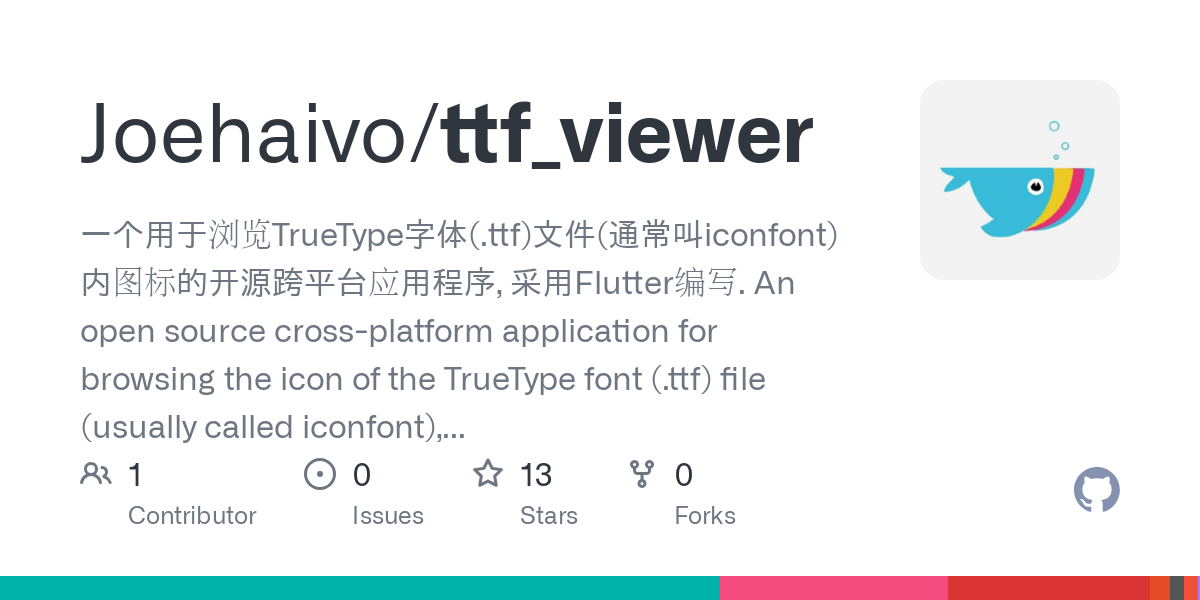 ttf_viewer