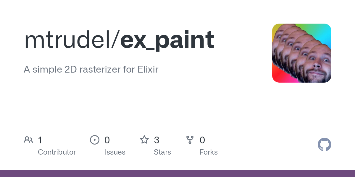 ex_paint