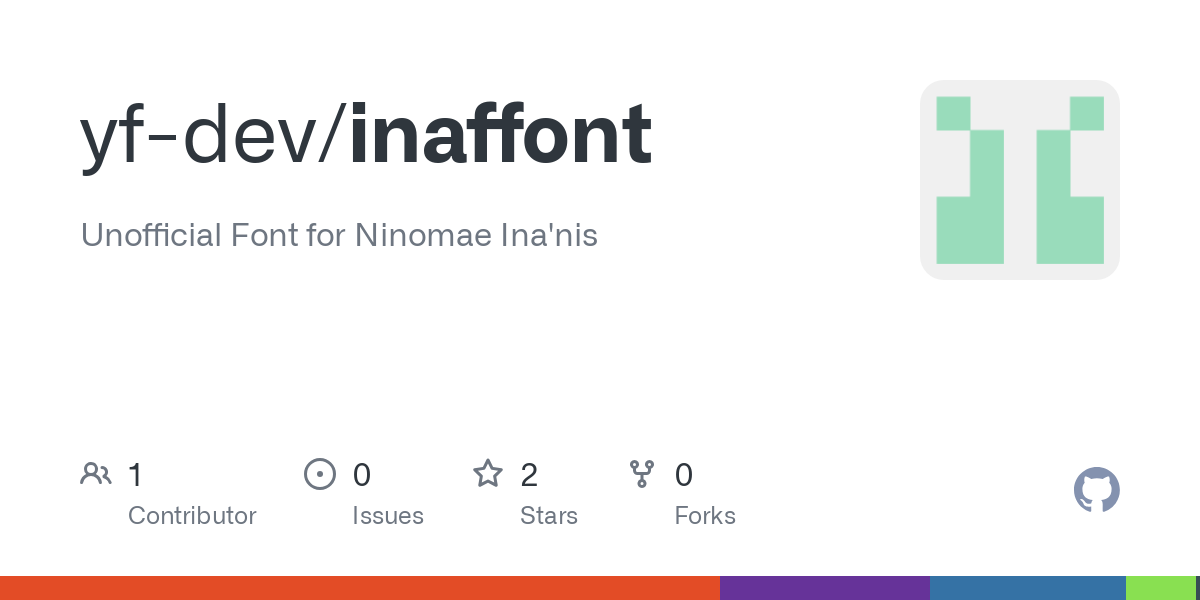 inaffont