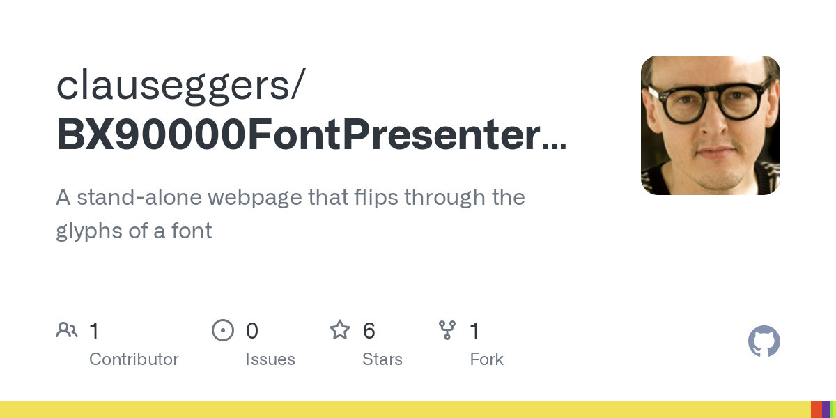 BX90000FontPresenterSuperSuite