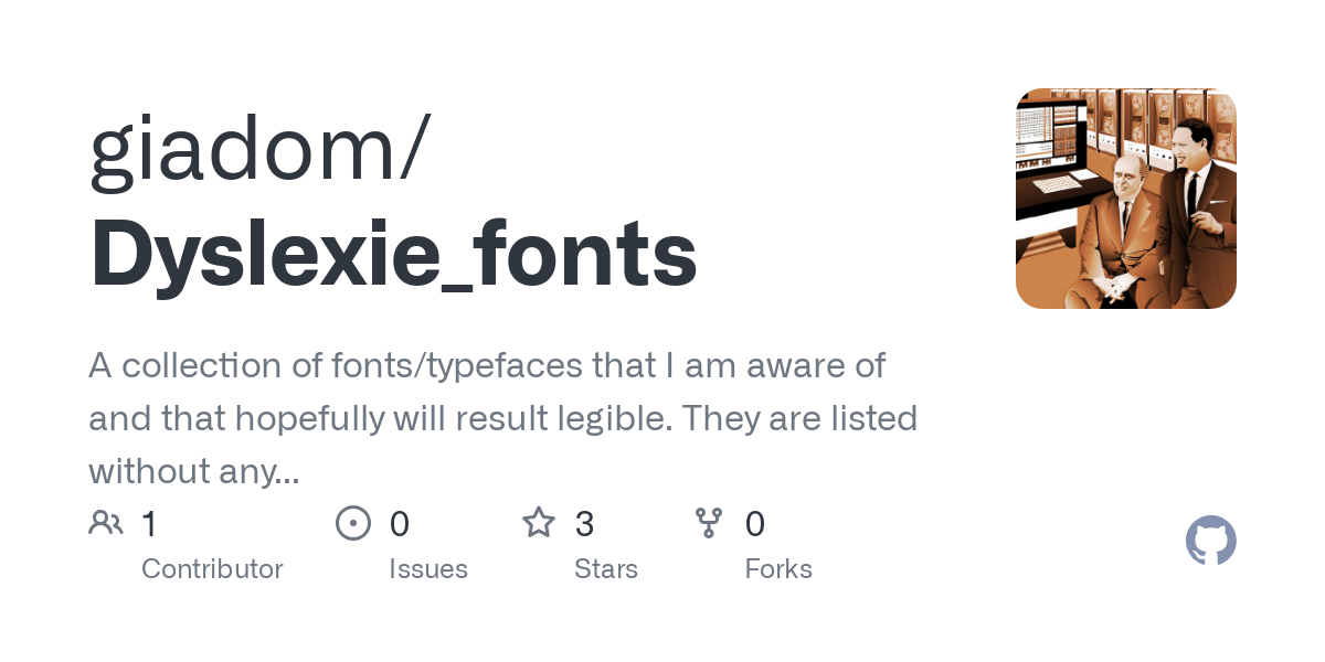 Dyslexie_fonts