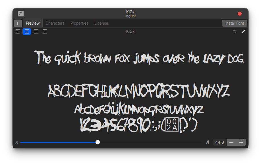 Screenshot from 2022-05-06 12-49-46