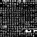 8x8 Blightbulb 8x8_blightbulb