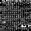 8x8 Eclipse 8x8_eclipse