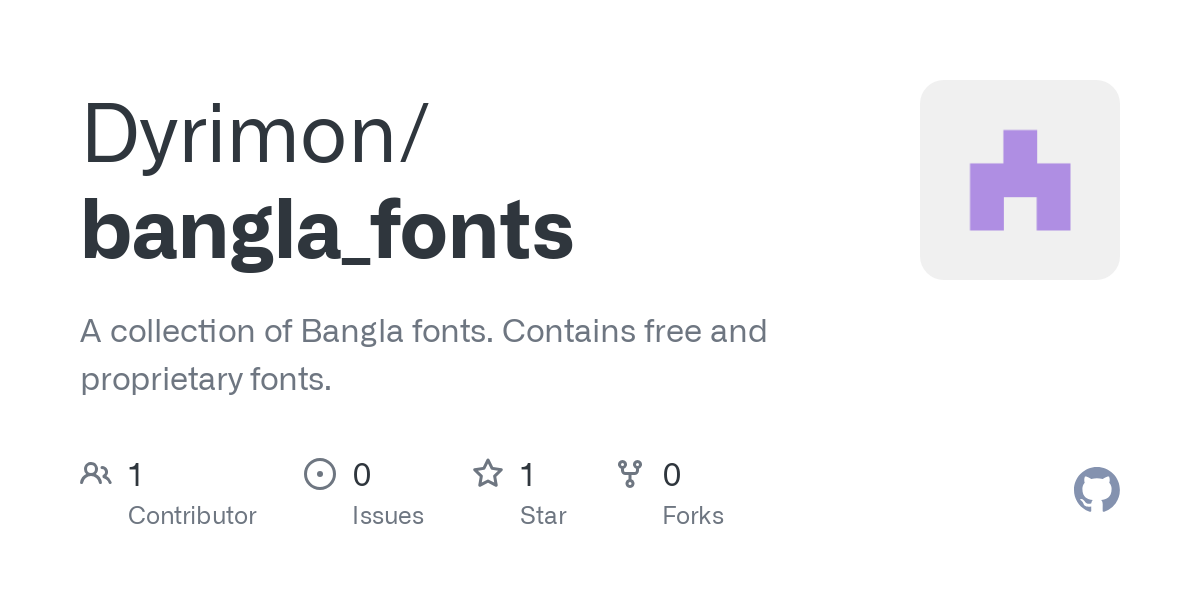bangla_fonts