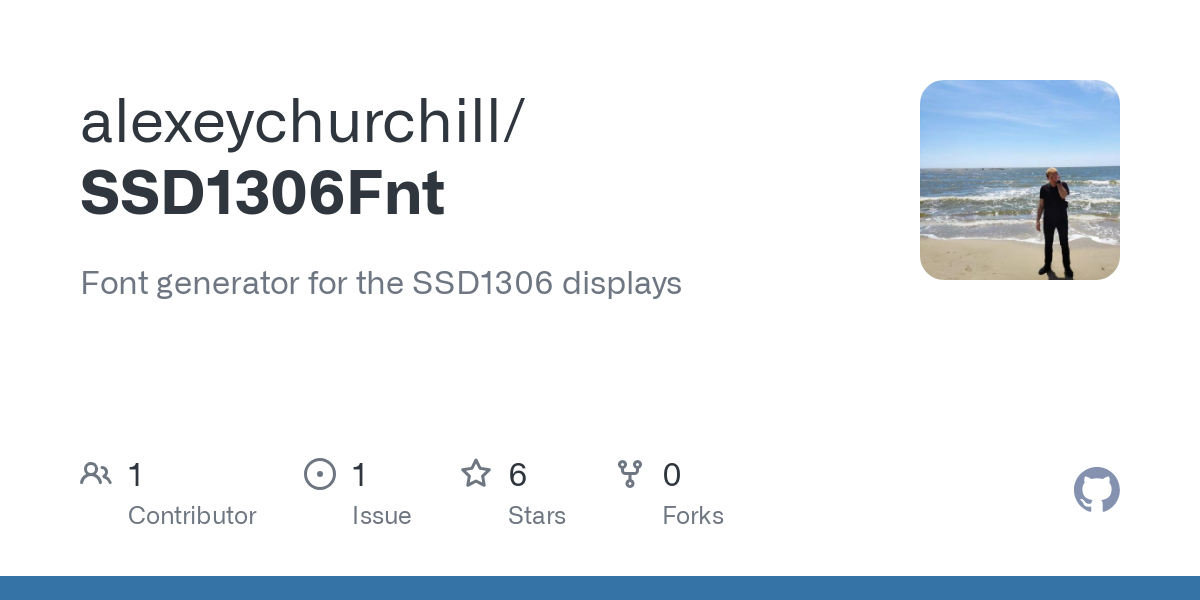 SSD1306Fnt