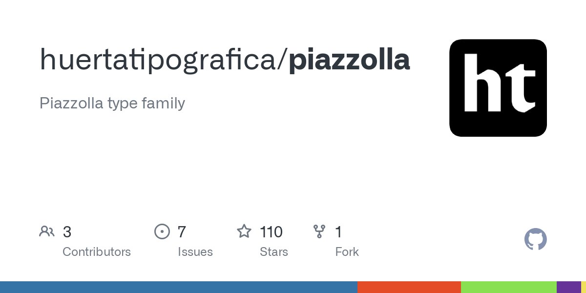 piazzolla