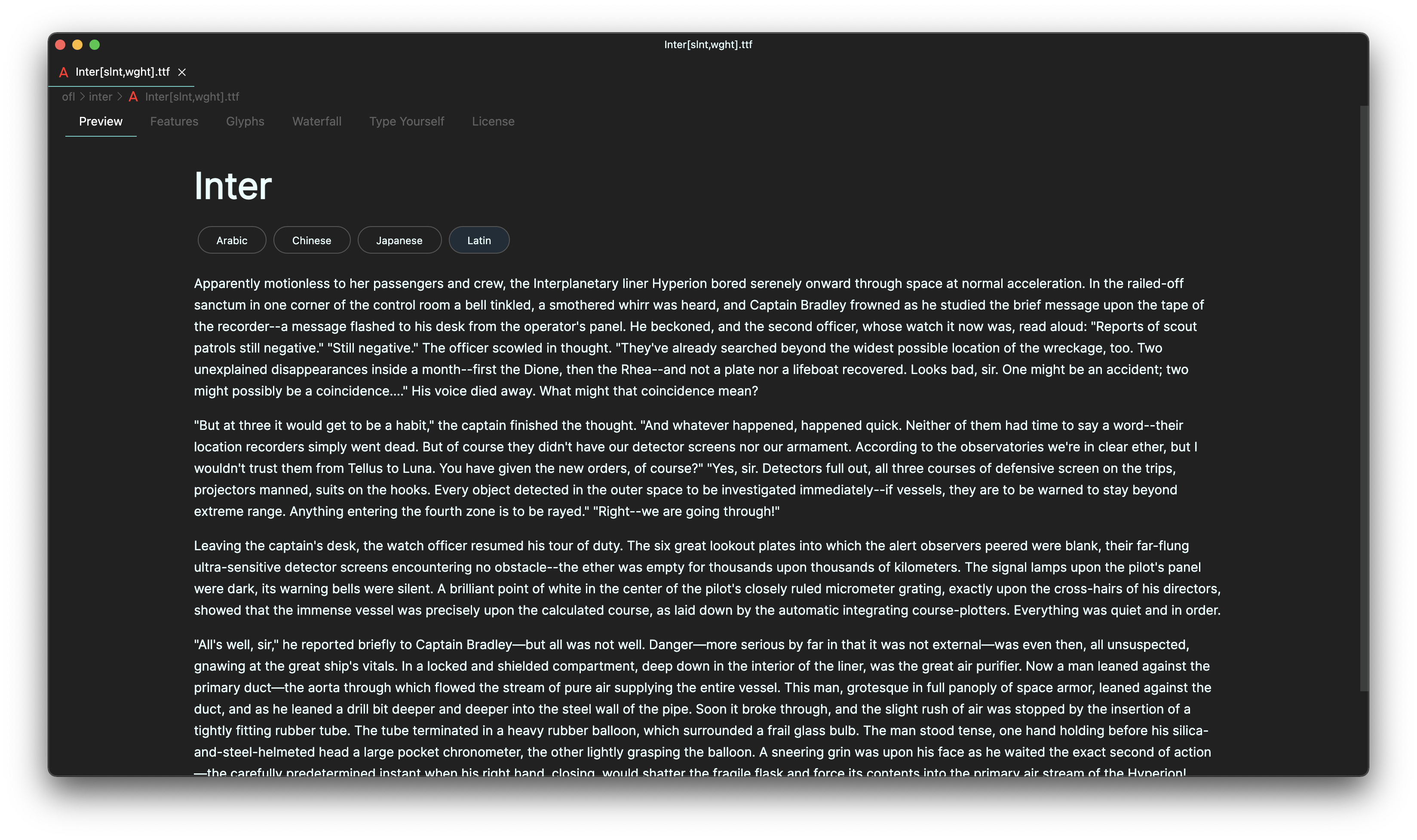 Screen Shot 2022-01-23 at 1 03 58 AM