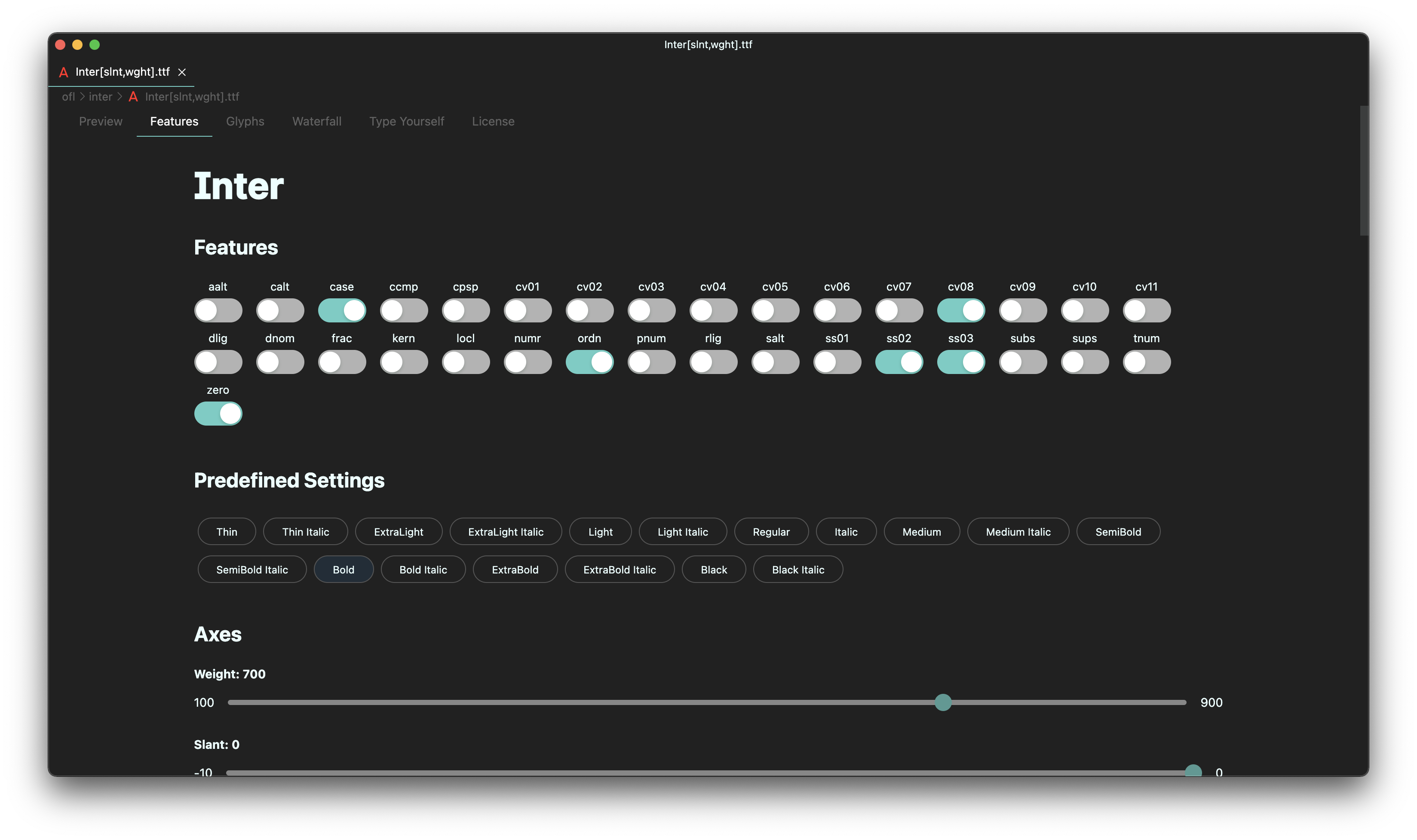 Screen Shot 2022-01-23 at 1 05 09 AM