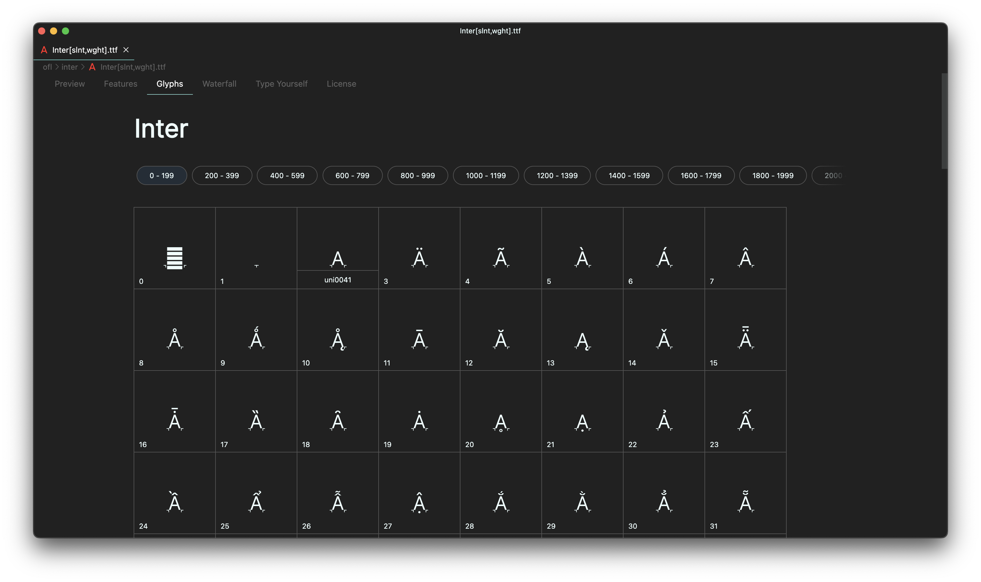 Screen Shot 2022-01-23 at 1 05 20 AM