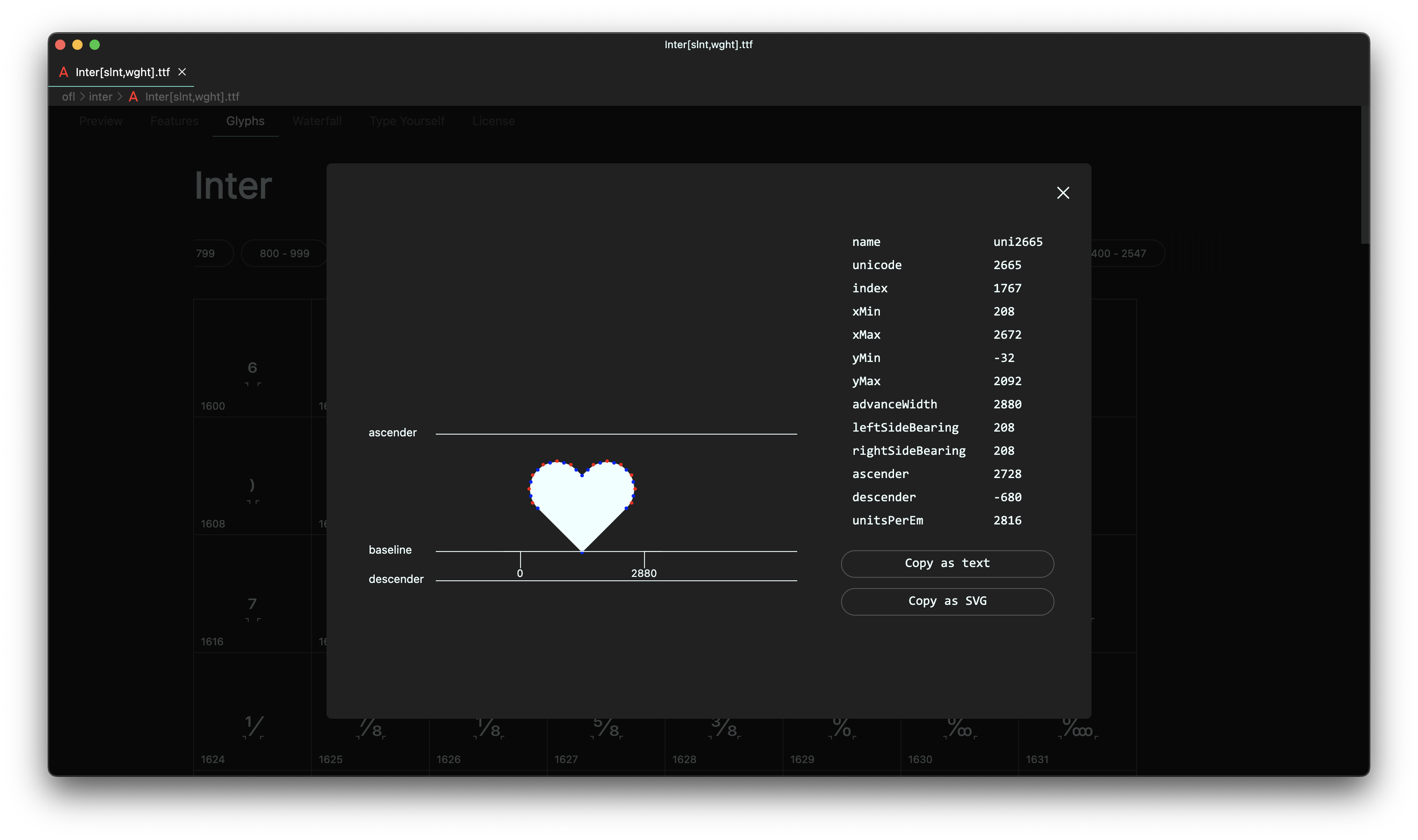 Screen Shot 2022-01-23 at 1 05 20 AM