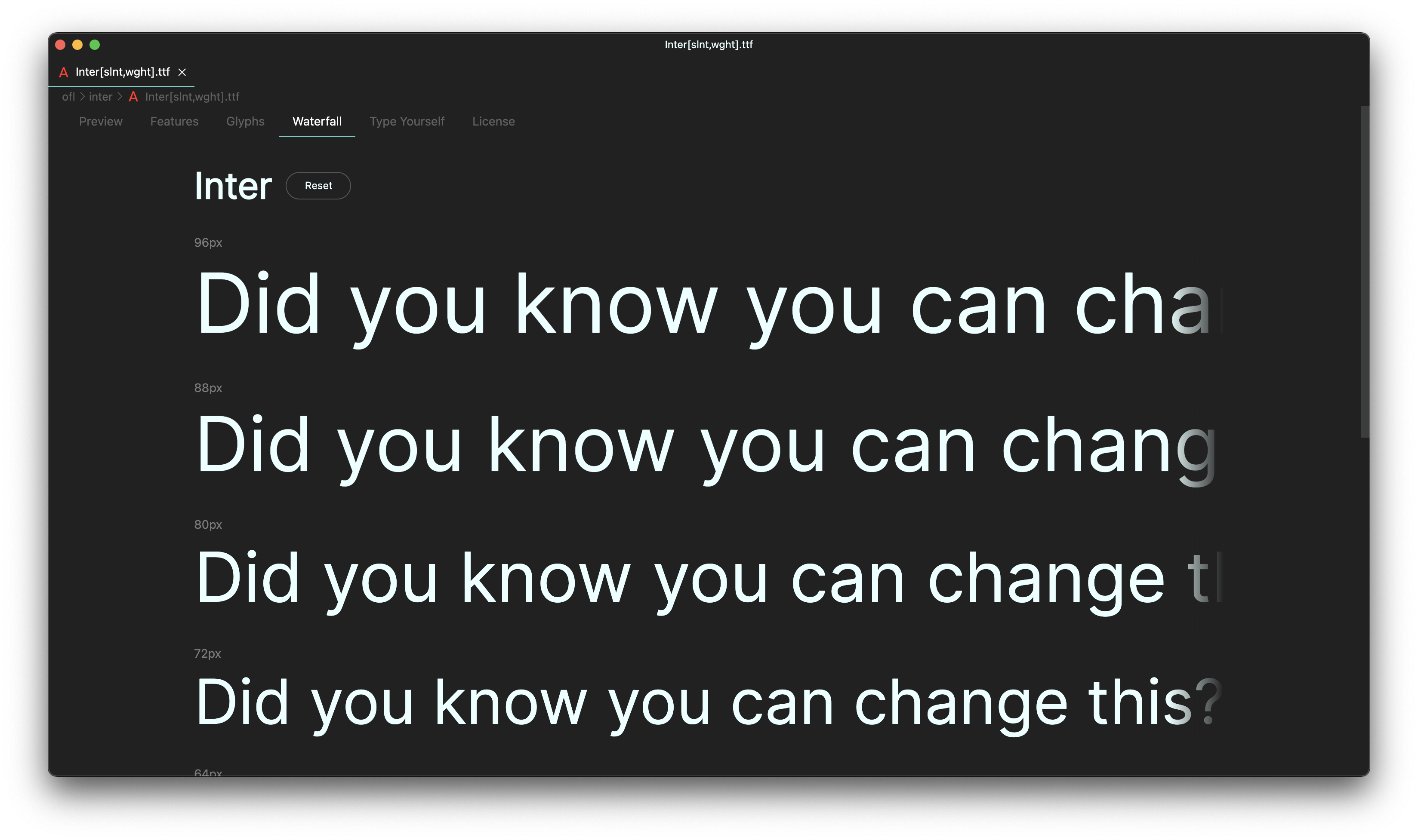 Screen Shot 2022-01-23 at 1 05 58 AM