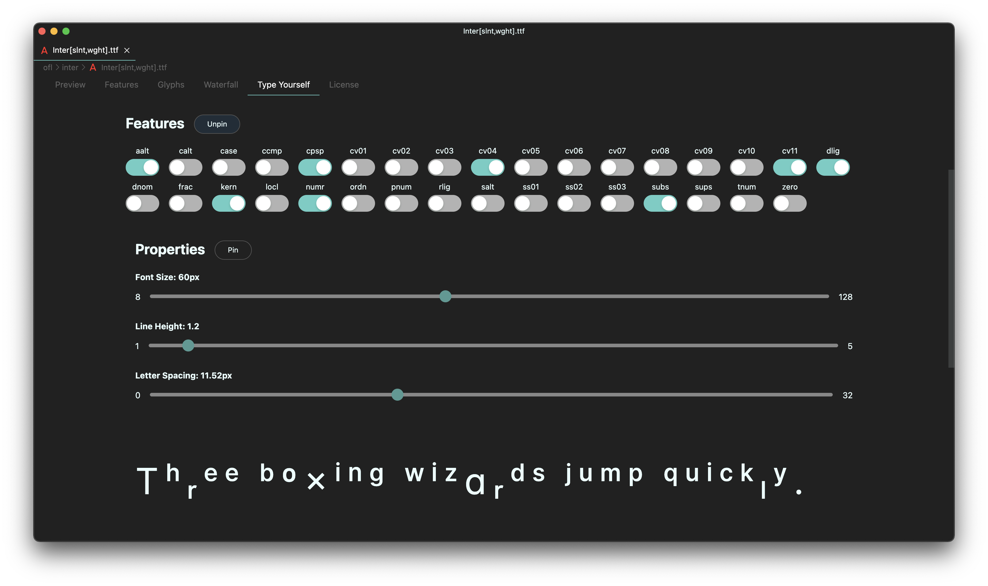 Screen Shot 2022-01-23 at 1 07 14 AM