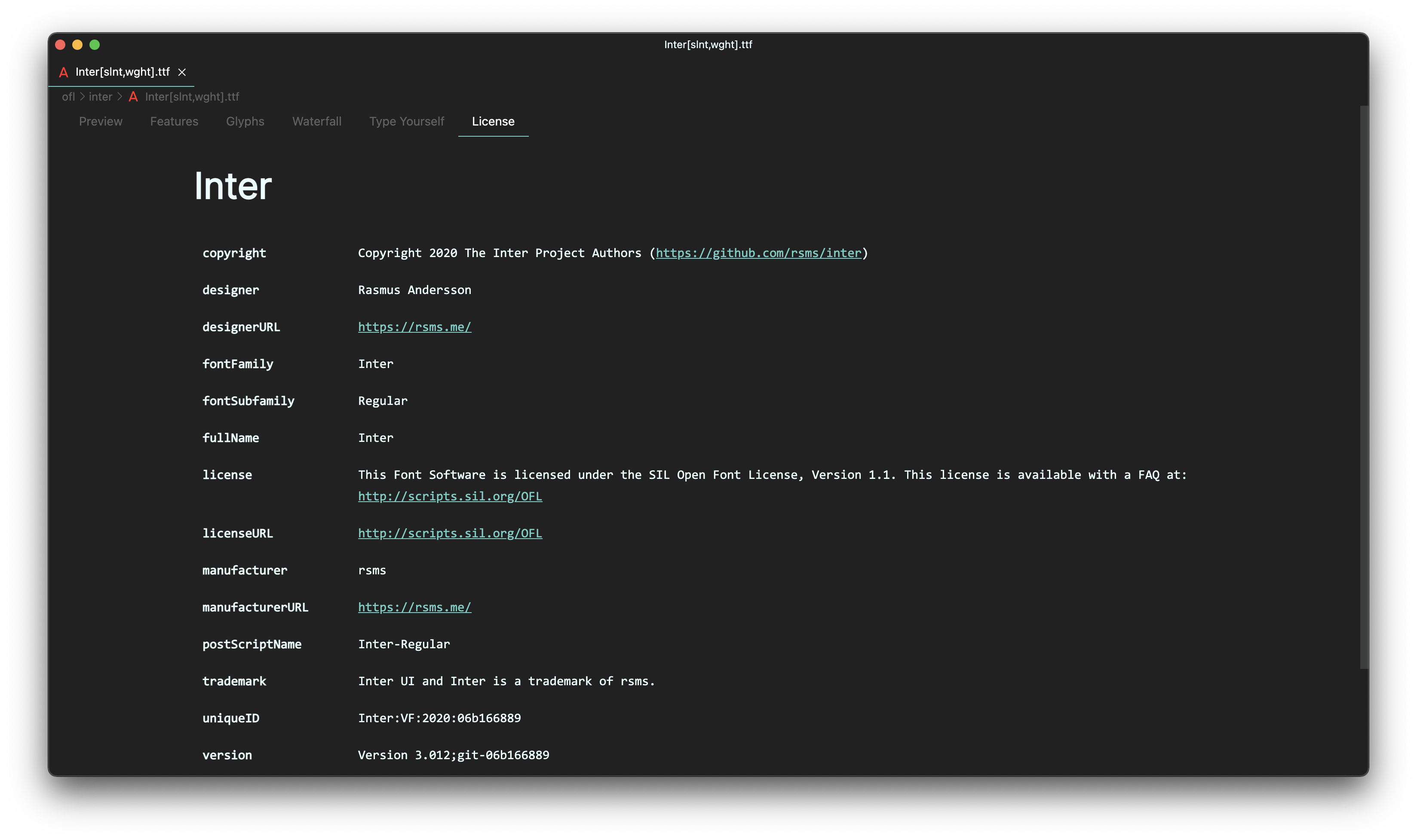Screen Shot 2022-01-23 at 1 07 26 AM