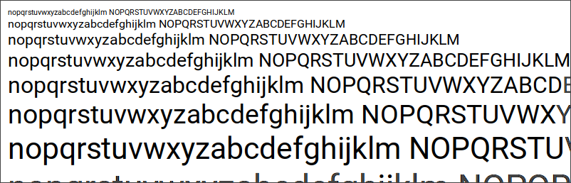 nopqrstuvwxyzabcdefghijklm NOPQRSTUVWXYZABCDEFGHIJKLM