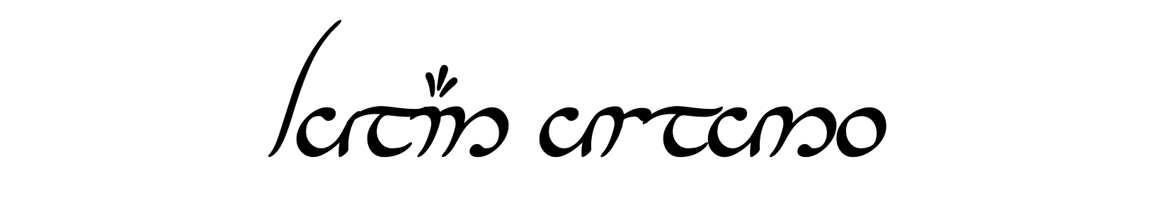 artano_latin_title