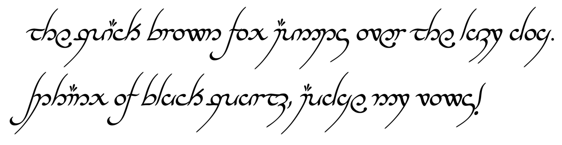 artano_latin_pangrams