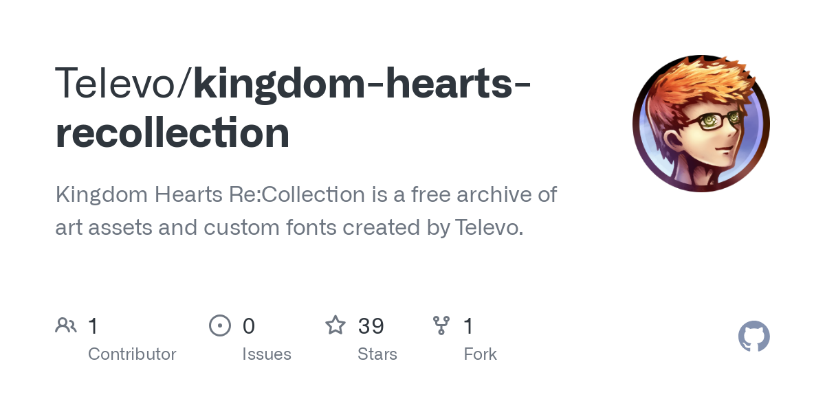 kingdom hearts recollection