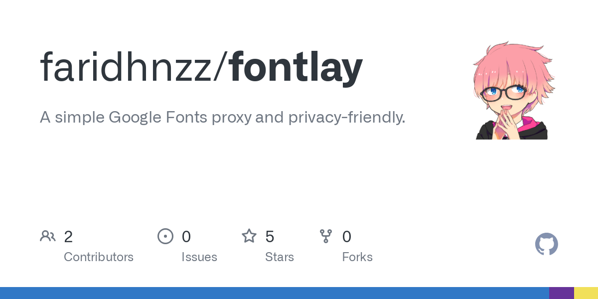 fontlay