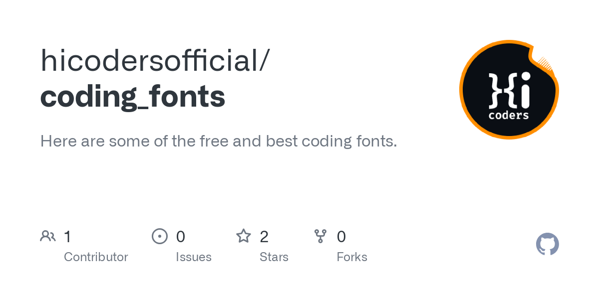 coding_fonts