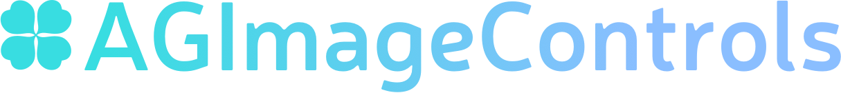 AGImageControls