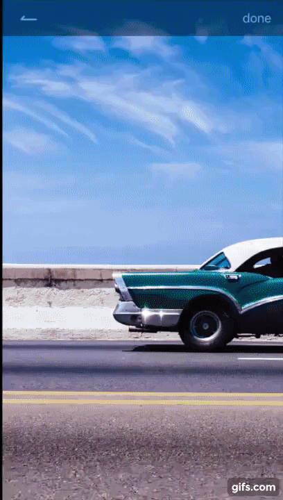 Agimagecontrols演示