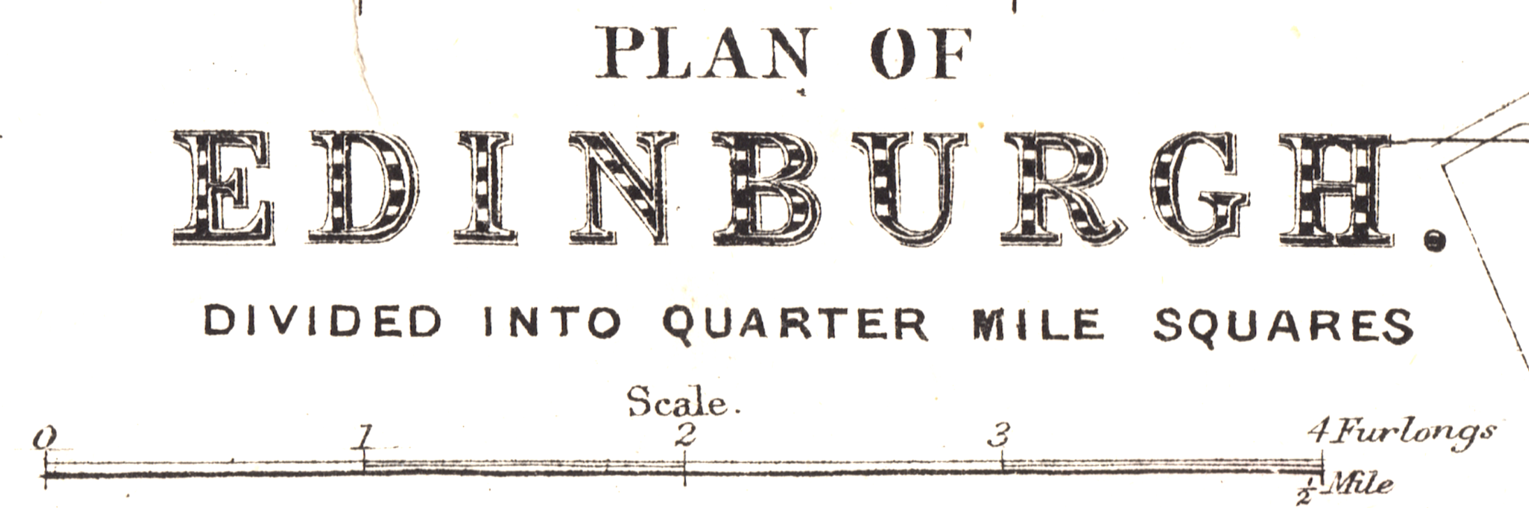 The original font that this repo is based on.