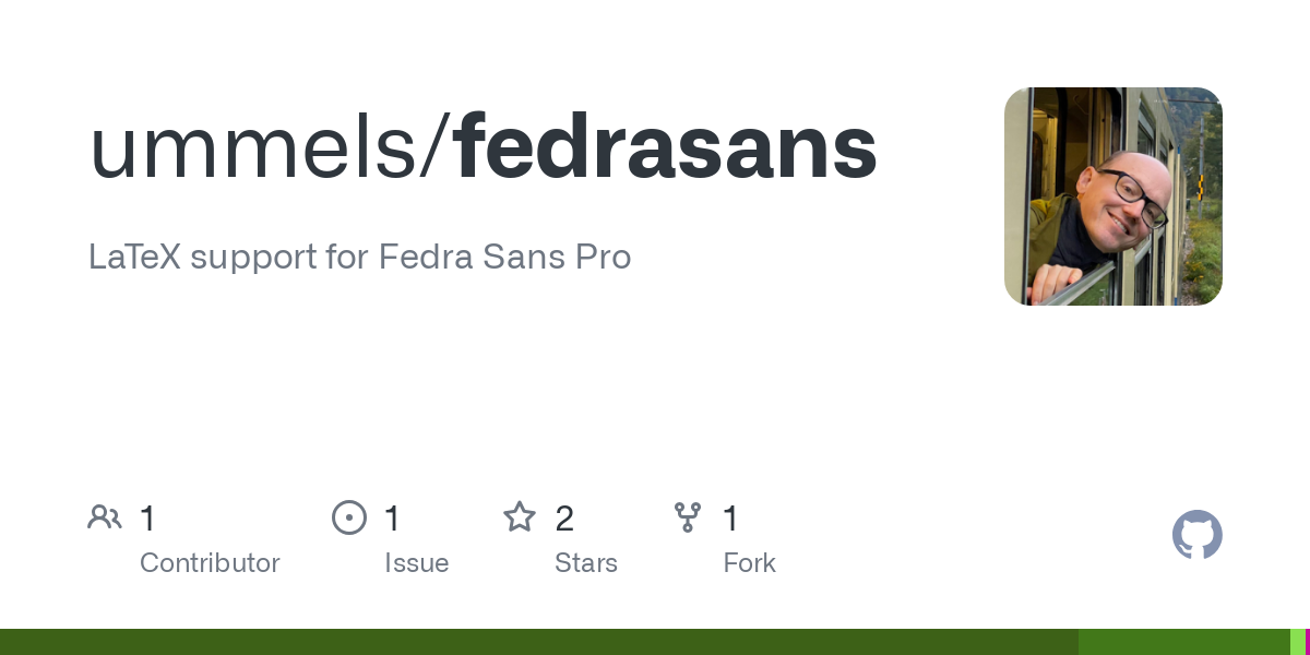 fedrasans