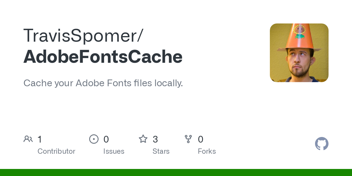 AdobeFontsCache