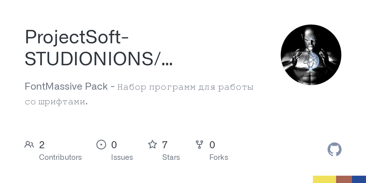 FontMassivePackInstaller