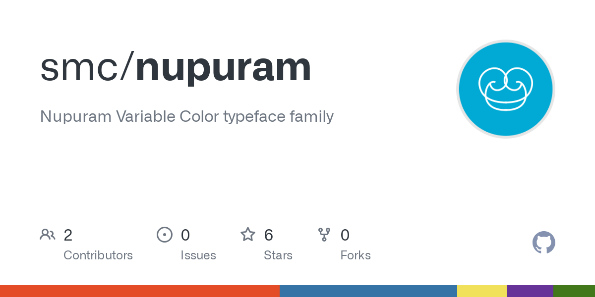 nupuram