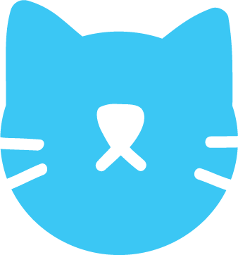 NekoCap logo