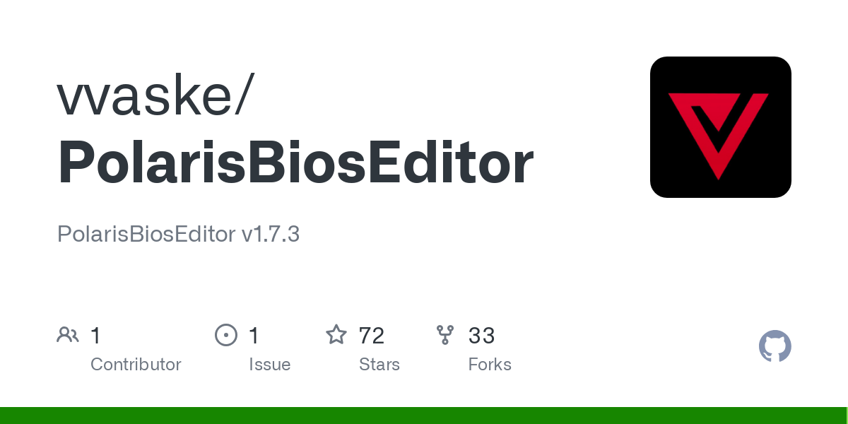 PolarisBiosEditor