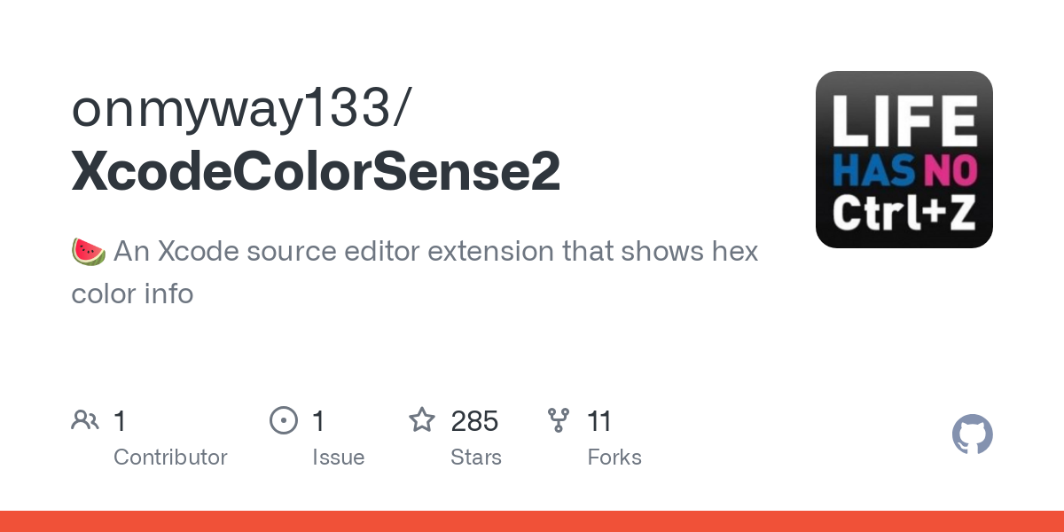 XcodeColorSense2