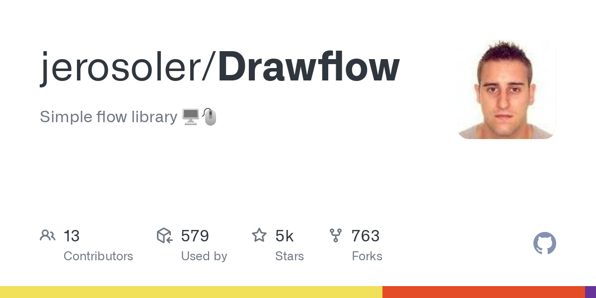 Drawflow