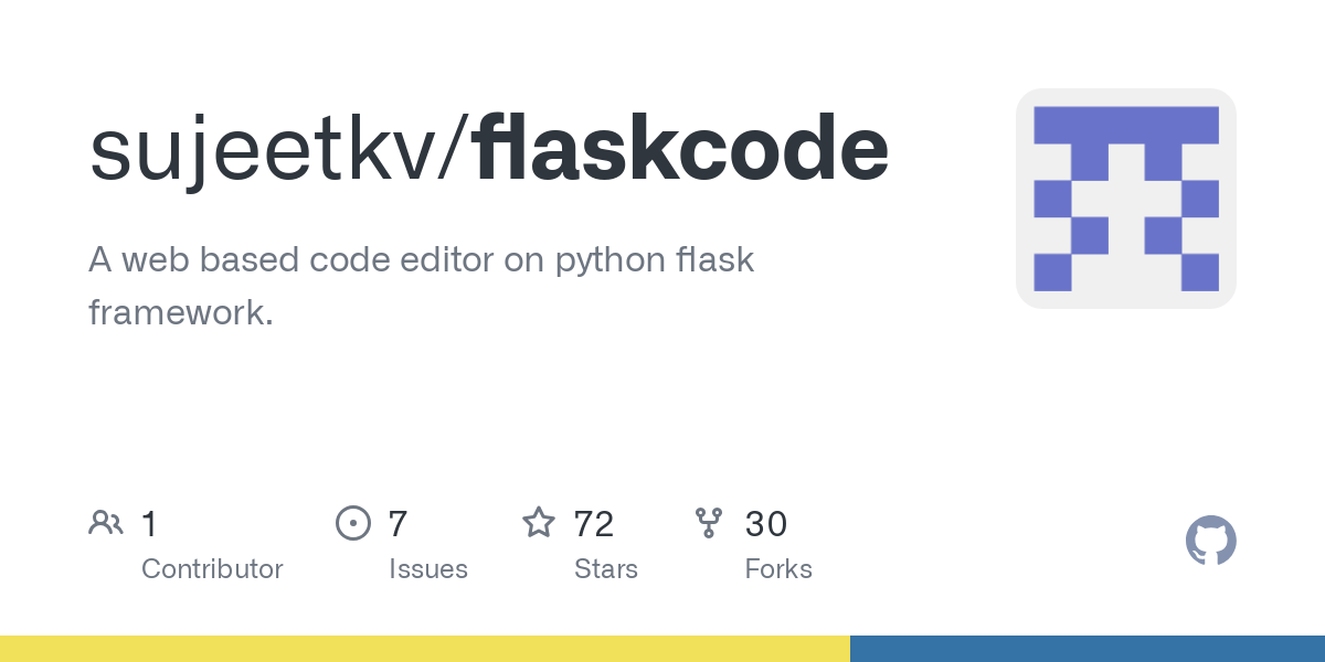 flaskcode