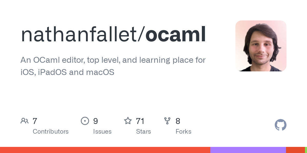 ocaml