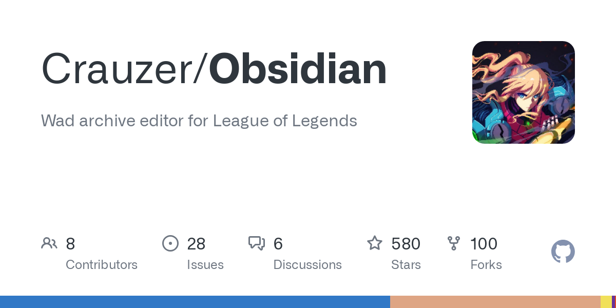 Obsidian