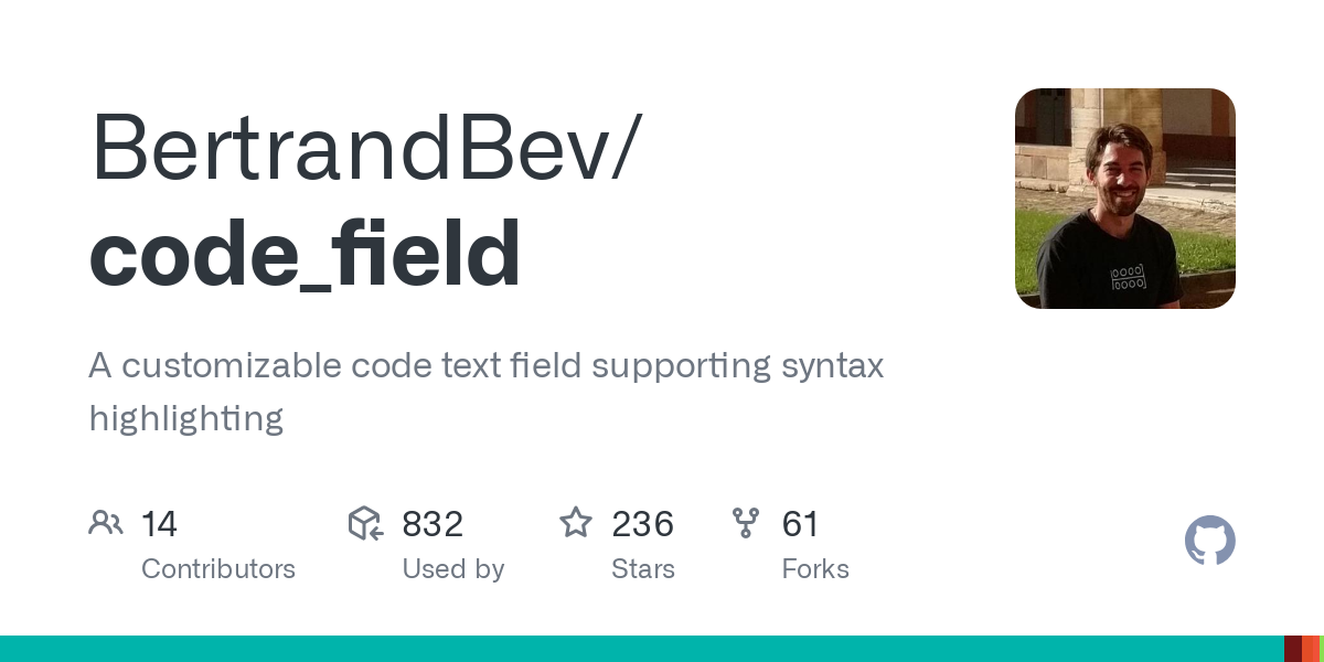 code_field